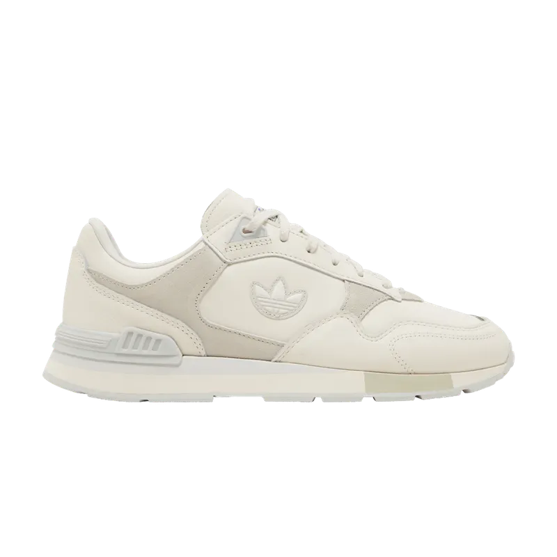 adidas Treziod Clear Grey / Chalk White / Off White (GY0729)