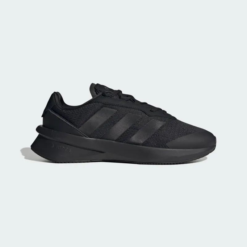 adidas Heawyn Core Black / Core Black / Core Black | IG2377