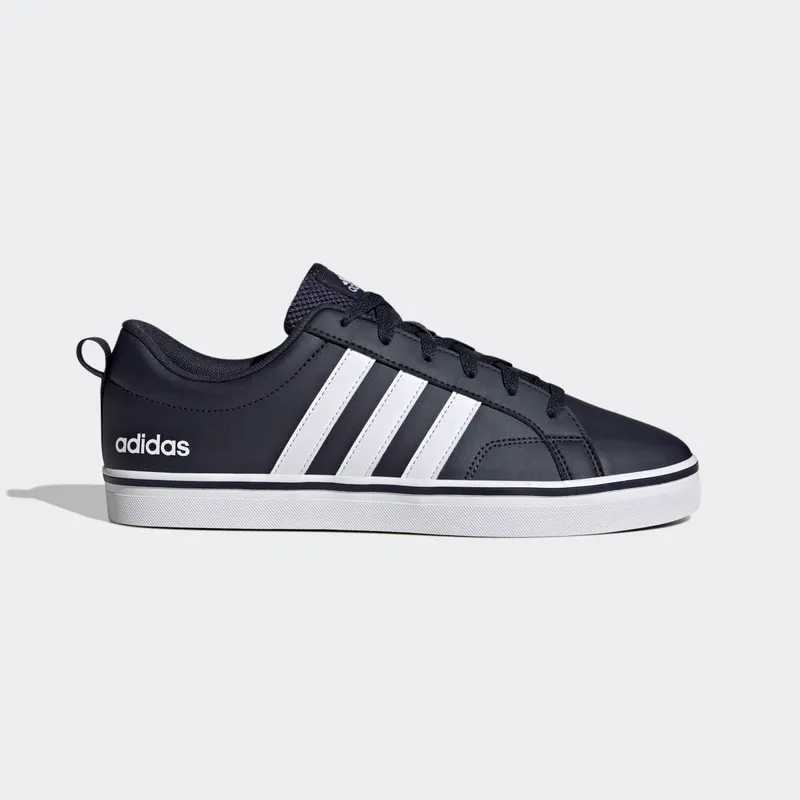 adidas VS Pace 2.0 Legend Ink / Cloud White / Cloud White | HP6011