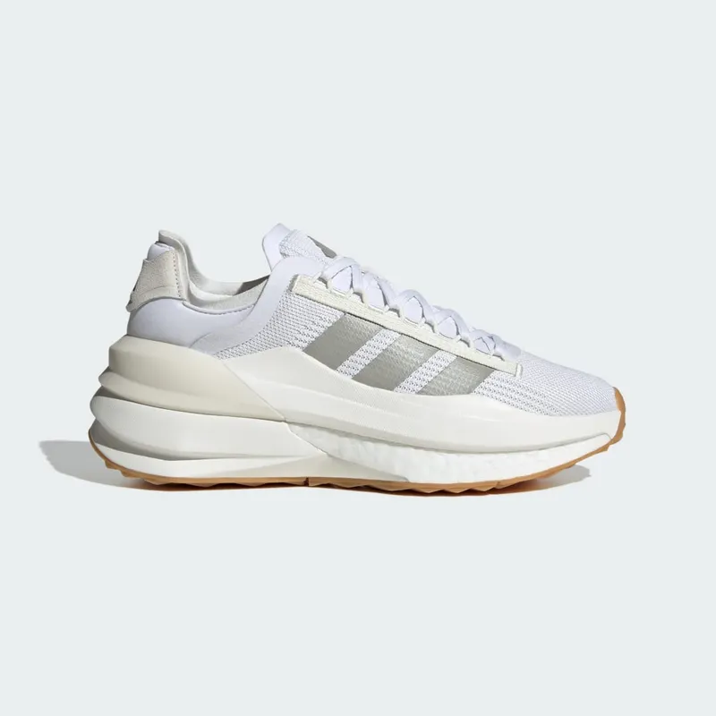 adidas Avryn_X Cloud White / Core White / Off White | ID5239