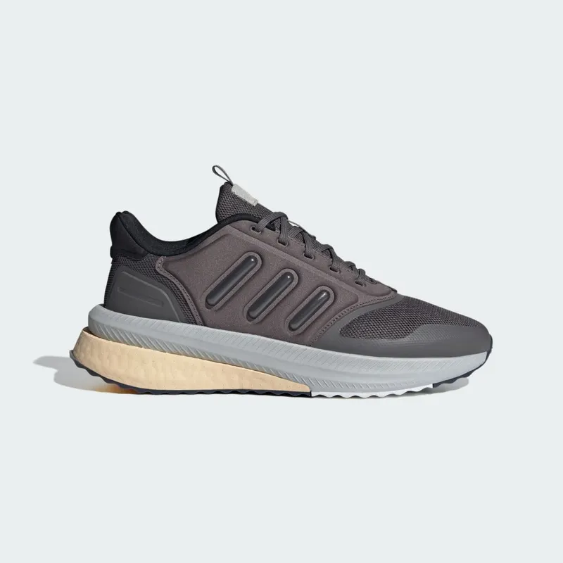 adidas X_PLR Phase Charcoal / Charcoal / Crystal Sand | ID0433