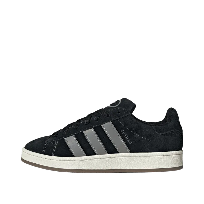 adidas Campus 00s (black / grey) – JR8173 | JR8173