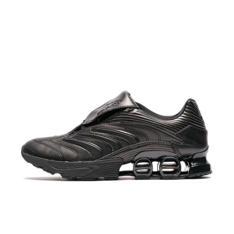adidas Predator Megaride (black) – JR5567 | JR5567
