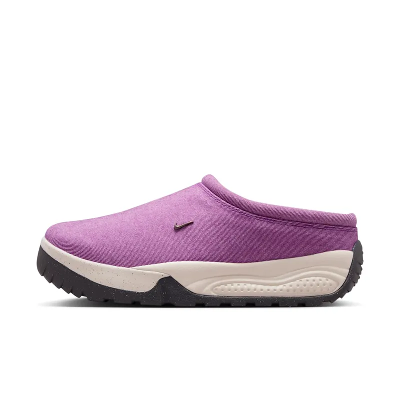 Nike ACG Rufus (bold berry / pink foam / lt orewood brn) – HJ4334-500 “Bold Berry/Pink Foam/Light Orewood Brown” | HJ4334-500