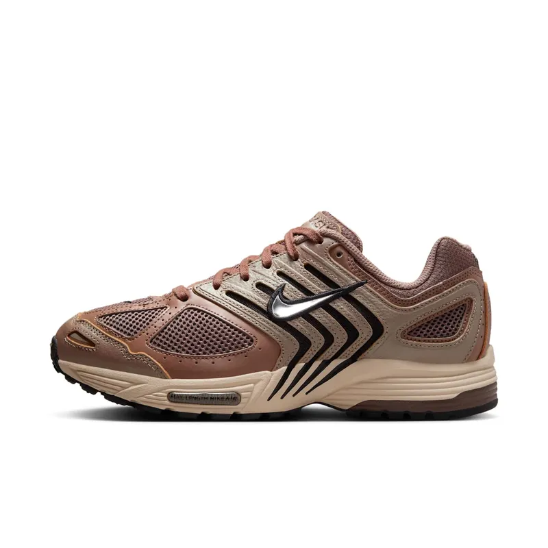 Nike Air Pegasus 2K5 (braun) – HQ5725-200 “Mink Brown/Chrome” | HQ5725-200