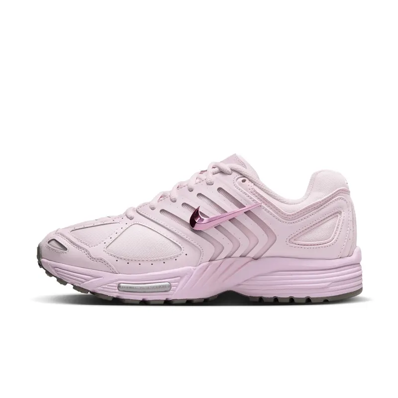 Nike Air Pegasus 2005 (pearl pink / pink foam / regal pink) – IB8873-666 | IB8873-666