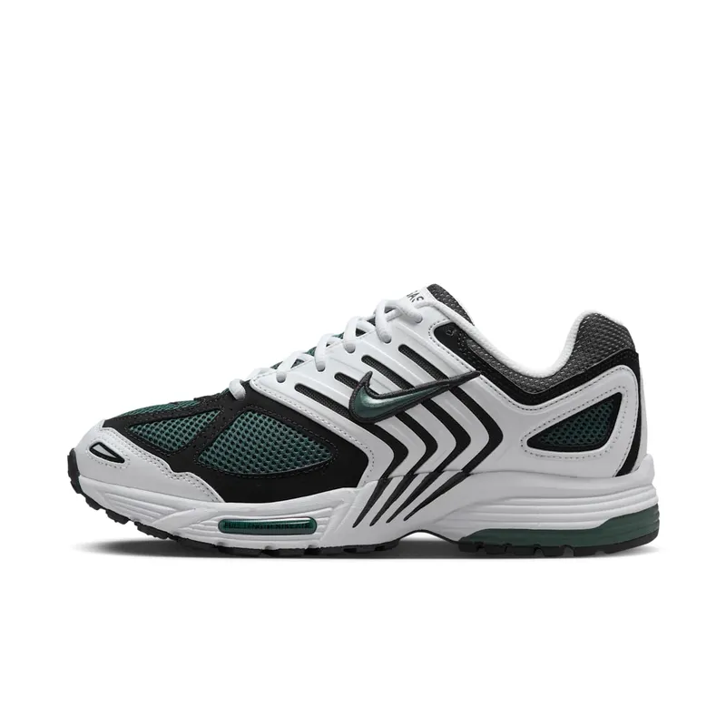 Nike Air Pegasus 2K5 (weiß / grün) – HQ5718-102 – “White / Vintage Green” | HQ5718-102
