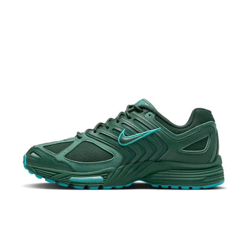 Nike Air Pegasus 2K5 (grün) – FZ7354-300 “Fir/Biocoastal/Dusty Cactus” | FZ7354-300