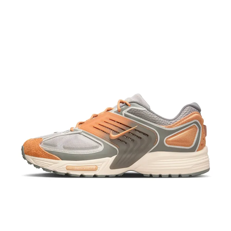 Nike Air Pegasus Wave PRM (college grey / copper moon / flat pewter) – IB7717-009 | IB7717-009