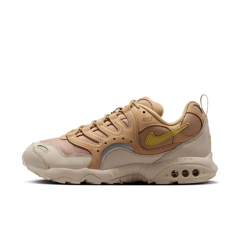 Nike Air Terra Humara SP “Sesame” (hemp) – FQ9084-201 “Hemp/Sesame” | FQ9084-201