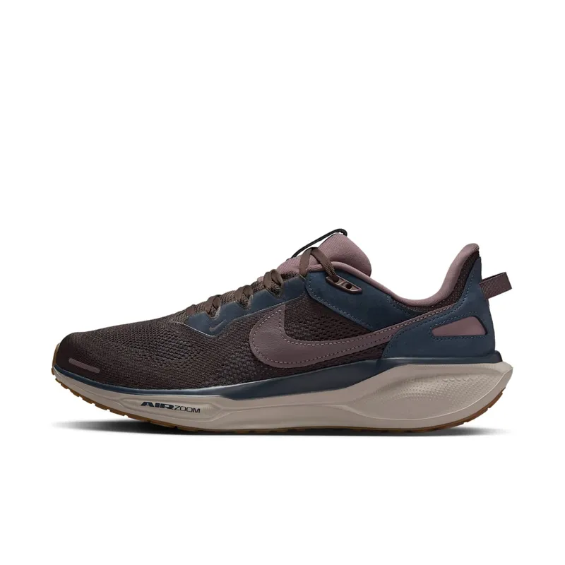 Nike Air Zoom Pegasus 41 SP (black tea / violet ore / dark obsidian) – HQ6025-200 “Black Tea/Dark Obsidian” | HQ6025-200