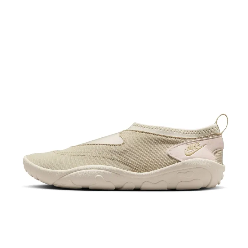 Nike Aqua Turf (lt orewood brn / desert khaki) – FZ5628-100 “Aqua/Desert Khaki” | FZ5628-100