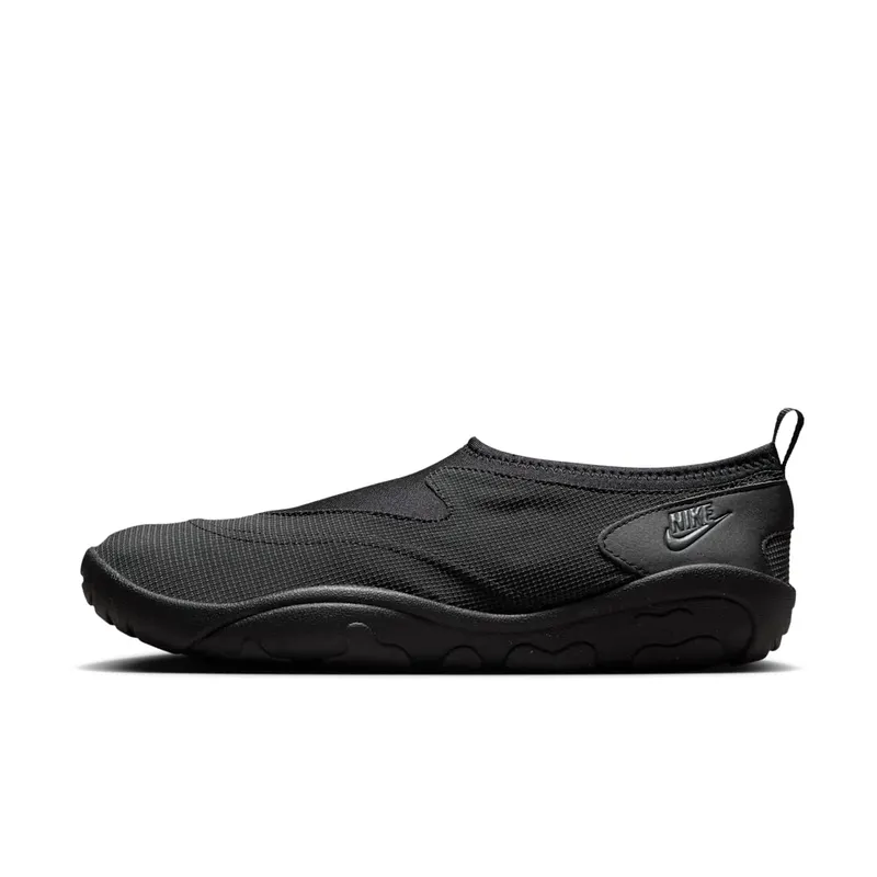 Nike Aqua Turf (black / off noir / black) – FZ5627-001 “Aqua/Black/Off Noir/Black” | FZ5627-001
