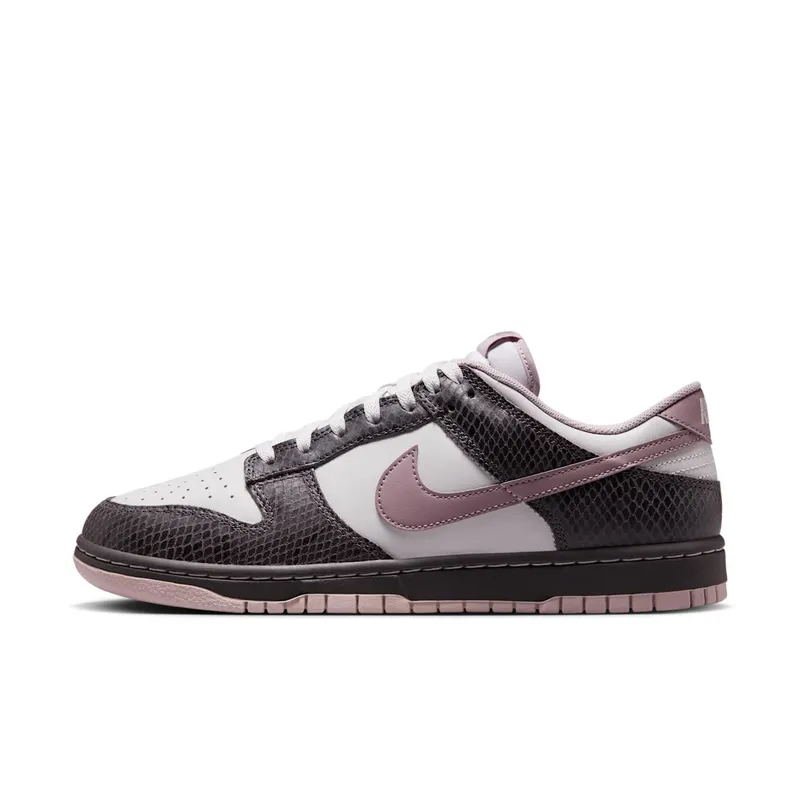 Nike Dunk Low SE (medium ash / taupe grey / vast grey) – HV6932-299 | HV6932-299