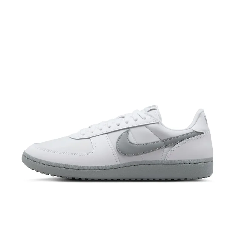 Nike Field General ’82 (white / shadow grey) – FQ8762-102 | FQ8762-102