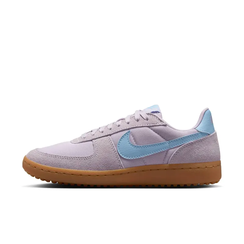 Nike Field General (doll / psychic blue / gum light brown) – HJ6000-500 | HJ6000-500