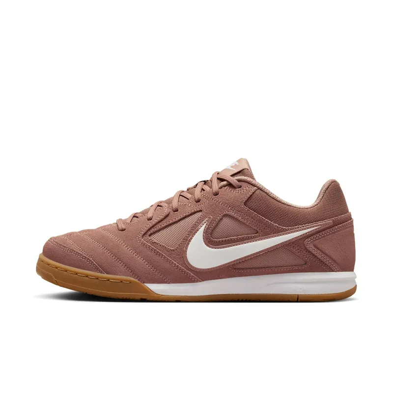Nike Gato (desert dust / white / gum / light brown) – HQ6020-201 | HQ6020-201