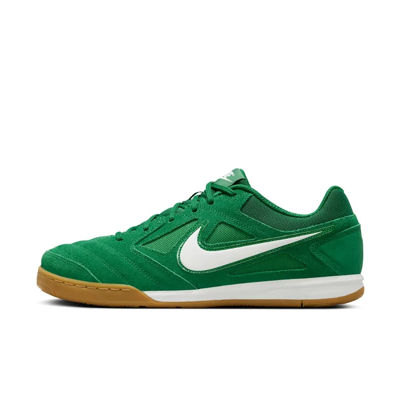Nike Gato (pine green / white / gum / light brown) – HQ6020-300 | HQ6020-300