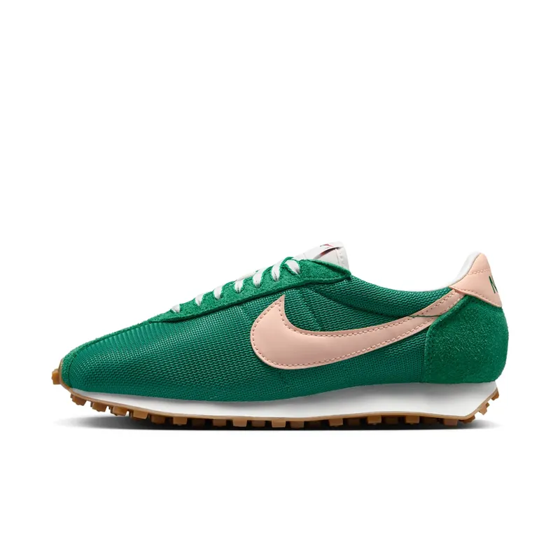 Nike LD-1000 (malachite / arctic orange / summit white) – IF1761-300 | IF1761-300
