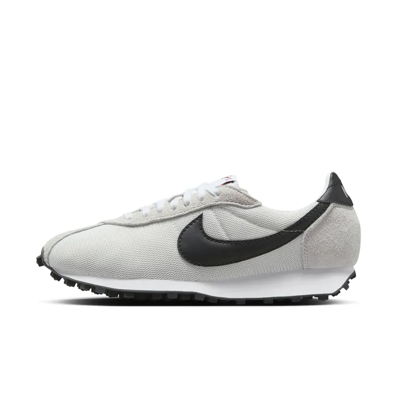 Nike LD-1000 (summit white / black white) – HF3227-100 | HF3227-100