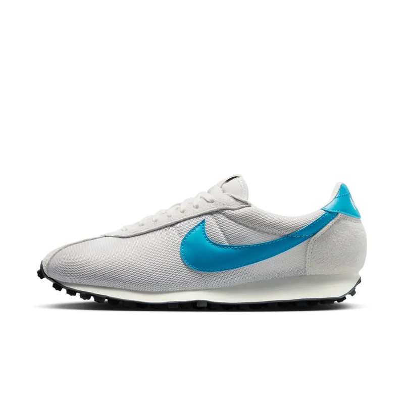 Nike LD-1000 (vast grey / blue lagoon / sail / black) – HJ4687-001 “Vast Grey/Sail/Black/Blue Lagoon” | HJ4687-001