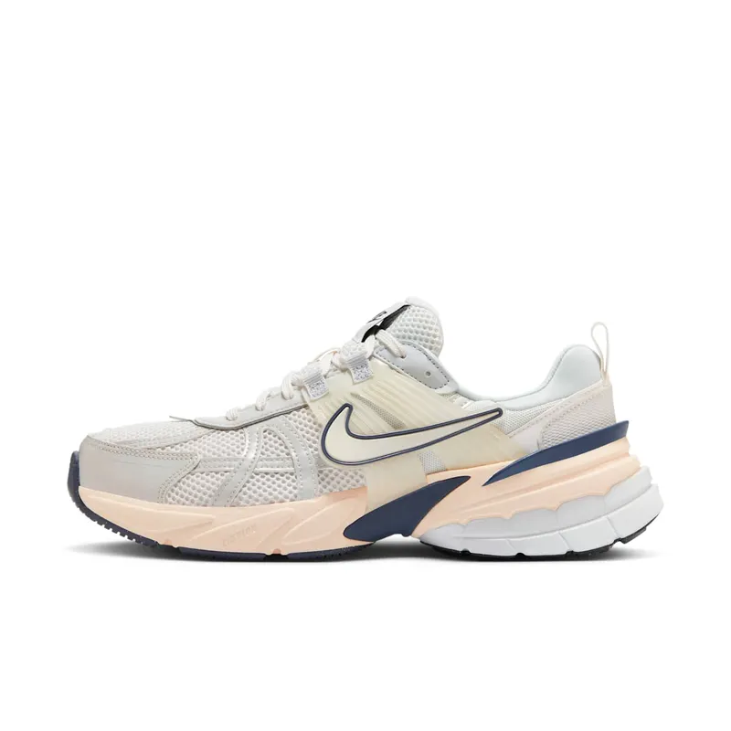 Nike V2K Run (platinum tint) – FD0736-004 | FD0736-004