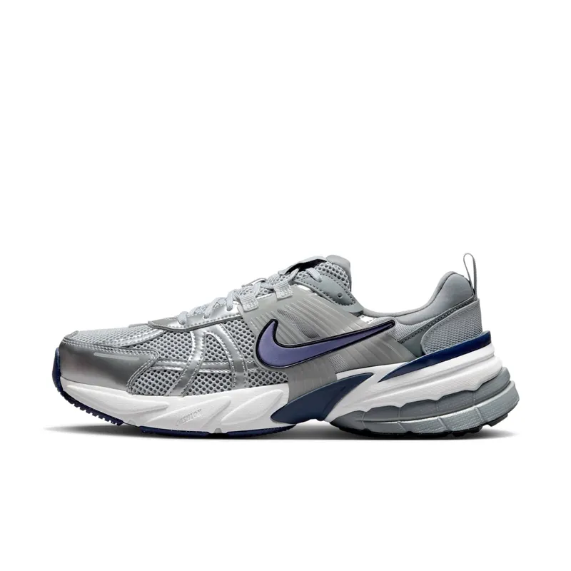 Nike V2K Run (grau) – HJ4497-002 | HJ4497-002