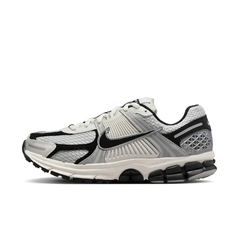 Nike Zoom Vomero 5 (grau) – HQ1182-001 “Photon Dust/Phantom/Metallic Silver/Black” | HQ1182-001