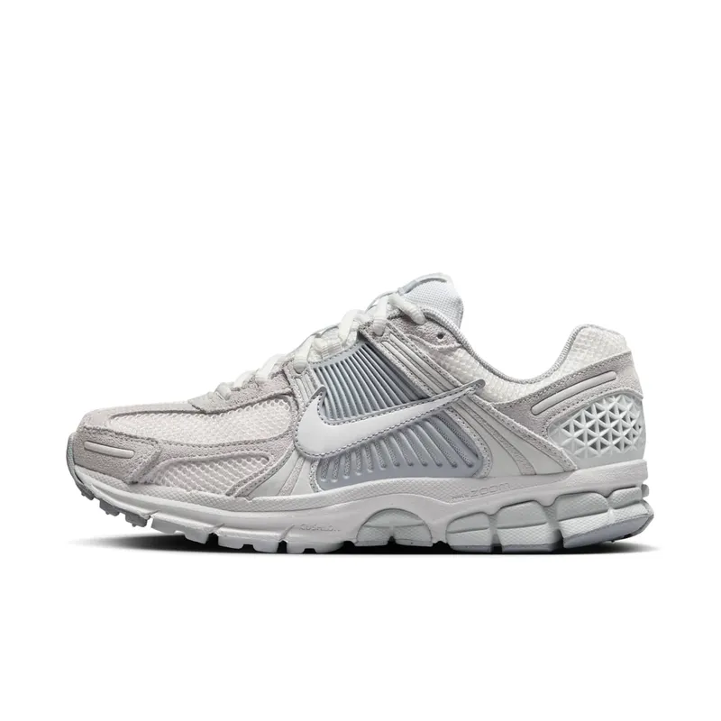 Nike Zoom Vomero 5 (pure platinum / summit white / platinum tint) – HQ0458-001 “Pure Platinum/Platinum Tint/Wolf Grey/Summit White” | HQ0458-001