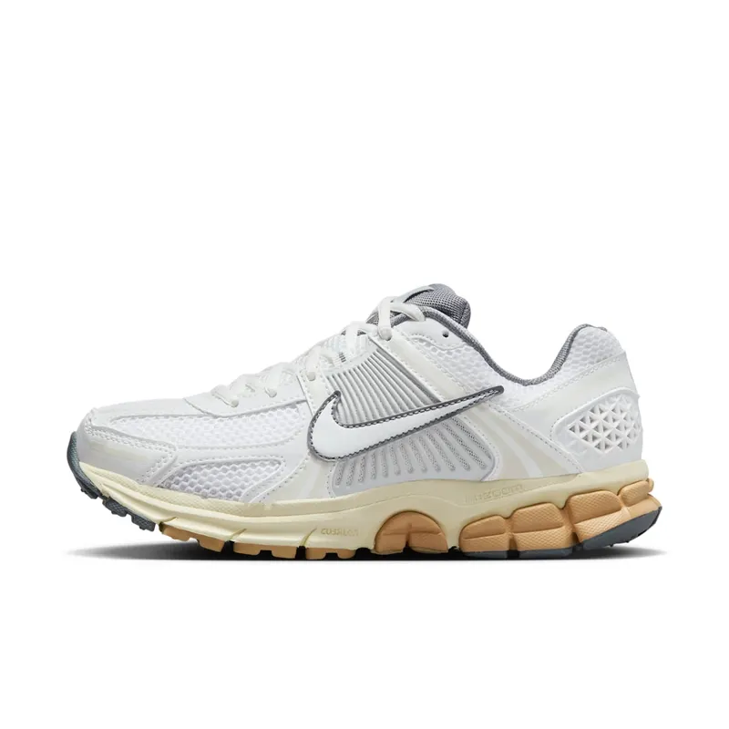 Nike Zoom Vomero 5 (summit white / summit white / pure platinum) – FJ2028-101 “Summit White/Pure Platinum/Smoke Grey” | FJ2028-101