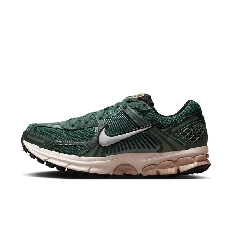 Nike Zoom Vomero 5 (vintage green / chrome / lt orewood brn / hemp) – FN6742-300 “Vintage Green/Chrome/Hemp” | FN6742-300