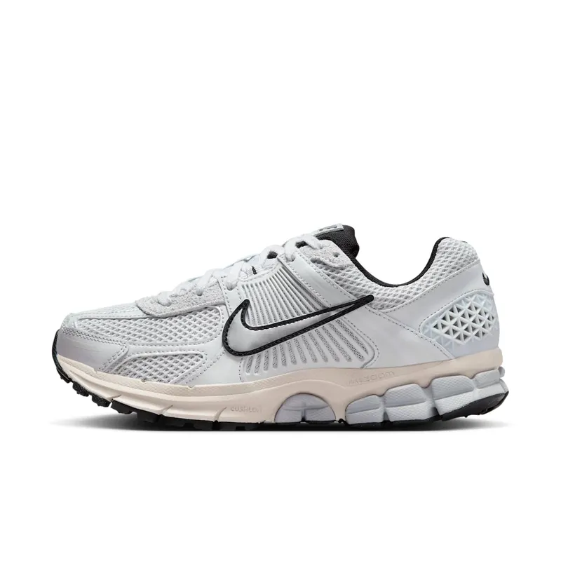 Nike Zoom Vomero 5 (pure platinum / chrome / lt orewood brn) – FN6742-002 “Pure Platinum/Chrome/Light Orewood Brown” | FN6742-002