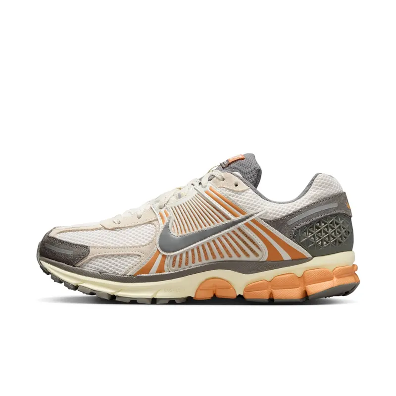 Nike Zoom Vomero 5 (phantom / flat pewter / copper moon) – IB7469-030 “Phantom/Copper Moon/Coconut Milk/Flat Pewter” | IB7469-030