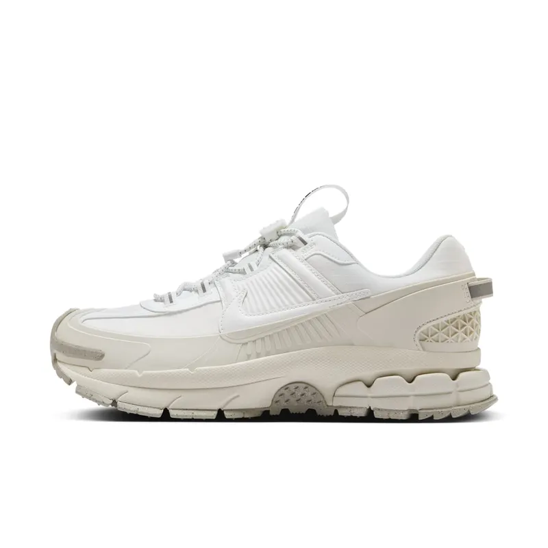 Nike Zoom Vomero Roam (summit white / summit white / light bone) – HV5951-100 | HV5951-100