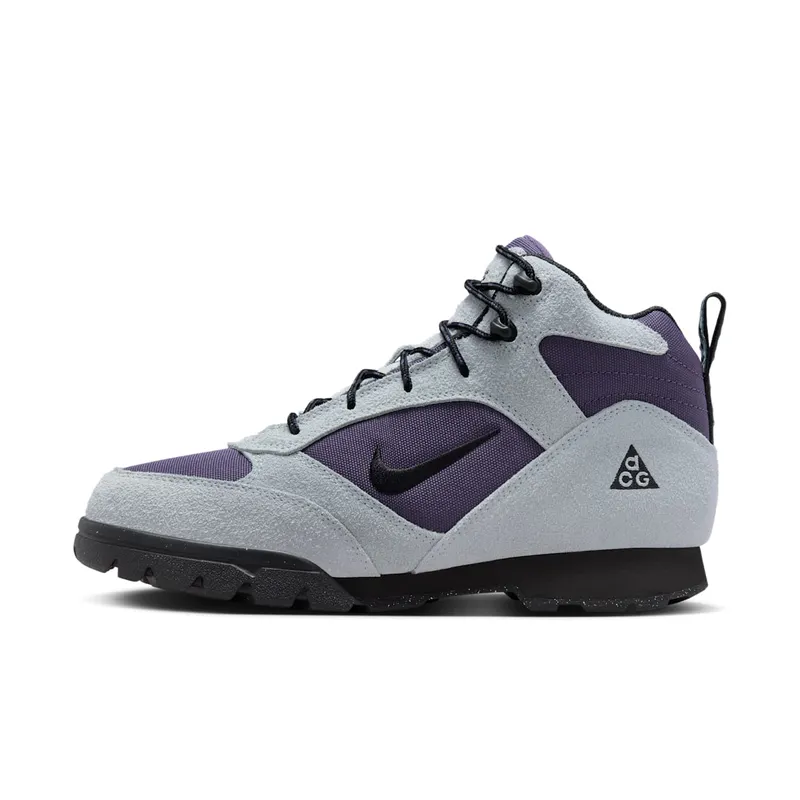 Nike ACG Torre Mid Waterproof (grau) – FD0212-002 | FD0212-002