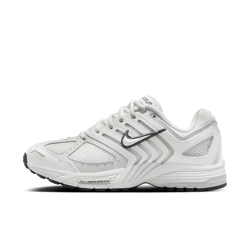 Nike Air Pegasus 2005 (summit white / summit white / photon dust) – HQ5718-103 “Summit White/Photon Dust/Anthracite/Summit White” | HQ5718-103