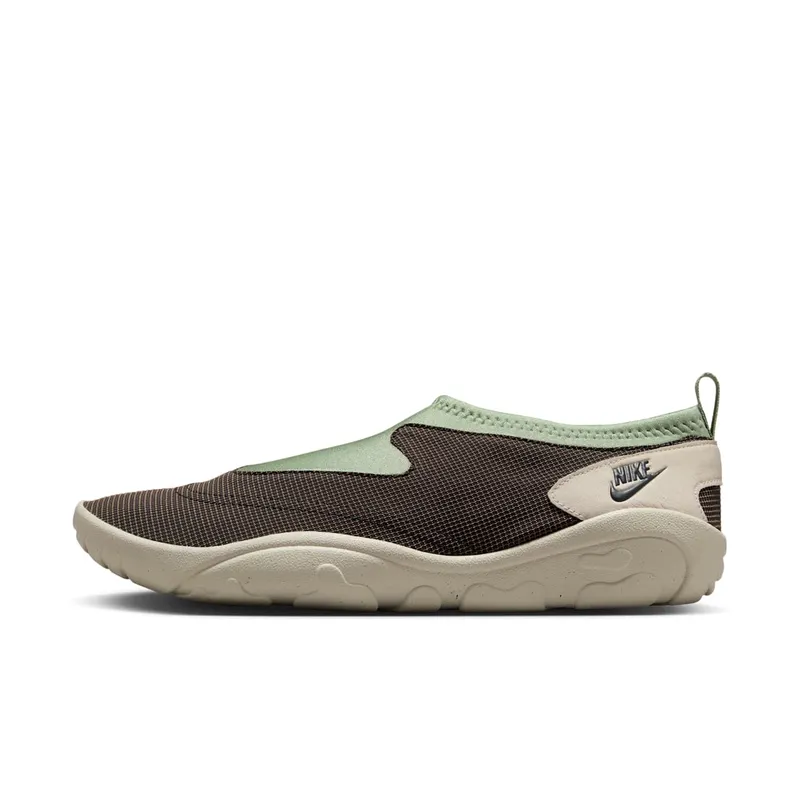 Nike Aqua Turf (jade horizon / off noir / lt orewood brn) – FZ5627-300 “Aqua/Jade Horizon/Off Noir” | FZ5627-300