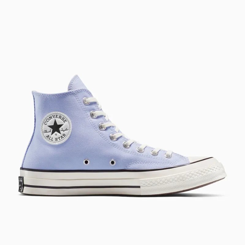 Converse Chuck 70 Vintage Canvas | A11748C