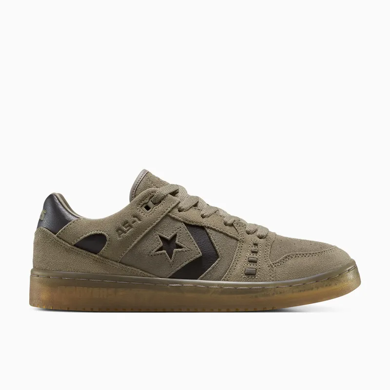 Converse CONS AS-1 Pro Classic Taupe/Truffle/Black “Taupe/Black” | A11920C