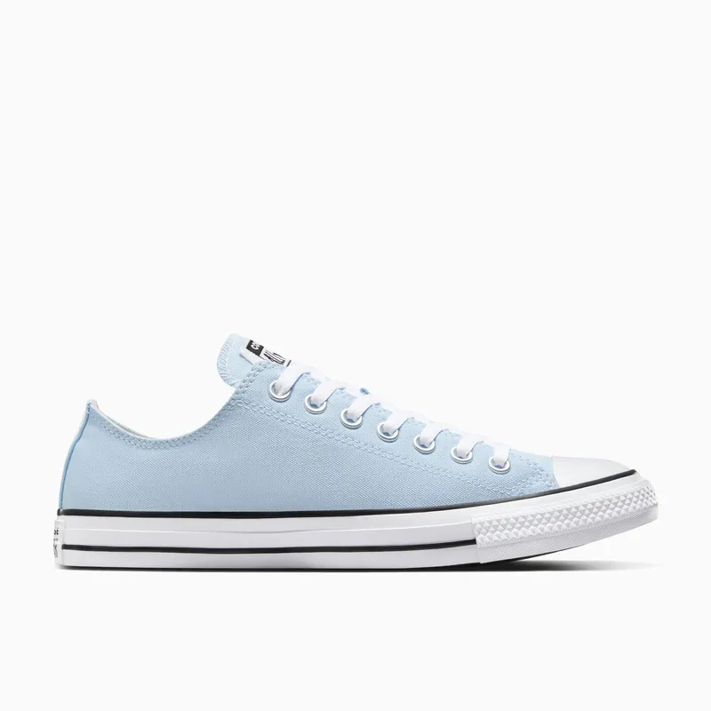 Converse Chuck Taylor All Star Classic Blue Supermoon | A10538C