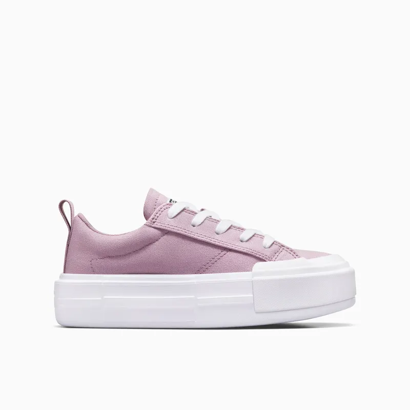 Converse Cruise Orchid Dust/White/Orchid Dust “Orchid/White/Orchid” | A11450C