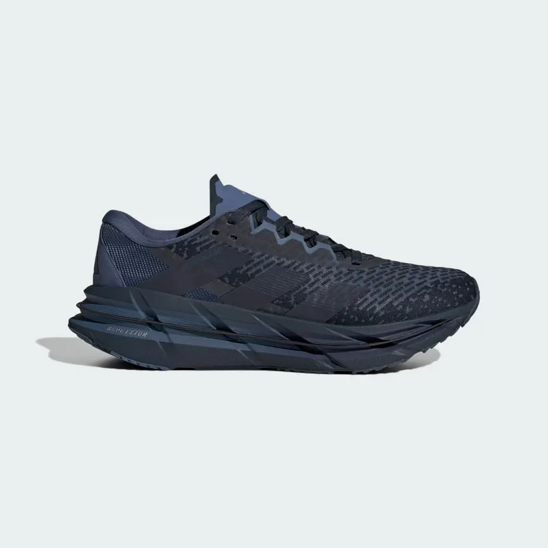 Adidas Adistar Byd Hardloopschoenen Aurora Ink / Shadow Navy / Preloved Ink | JS2863