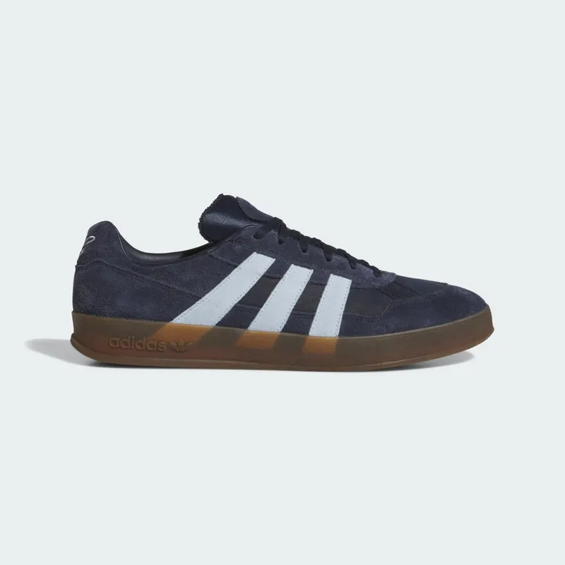 Adidas Aloha Super Legend Ink / Clear Sky / Gum | JH8137