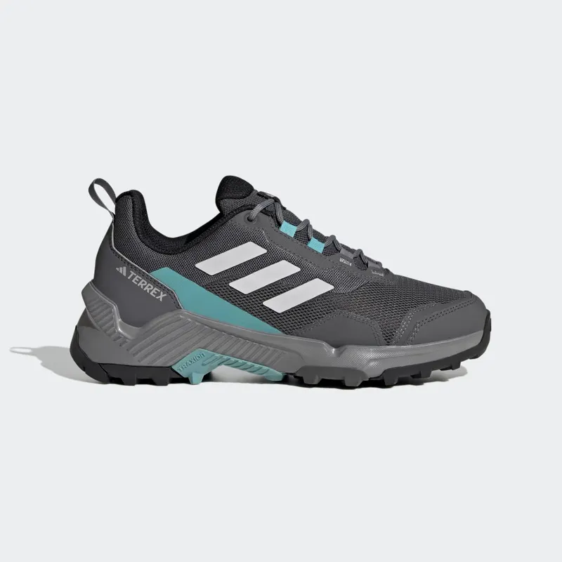 Adidas Eastrail 2.0 Hiking Grey Five / Dash Grey / Mint Ton | HQ0936
