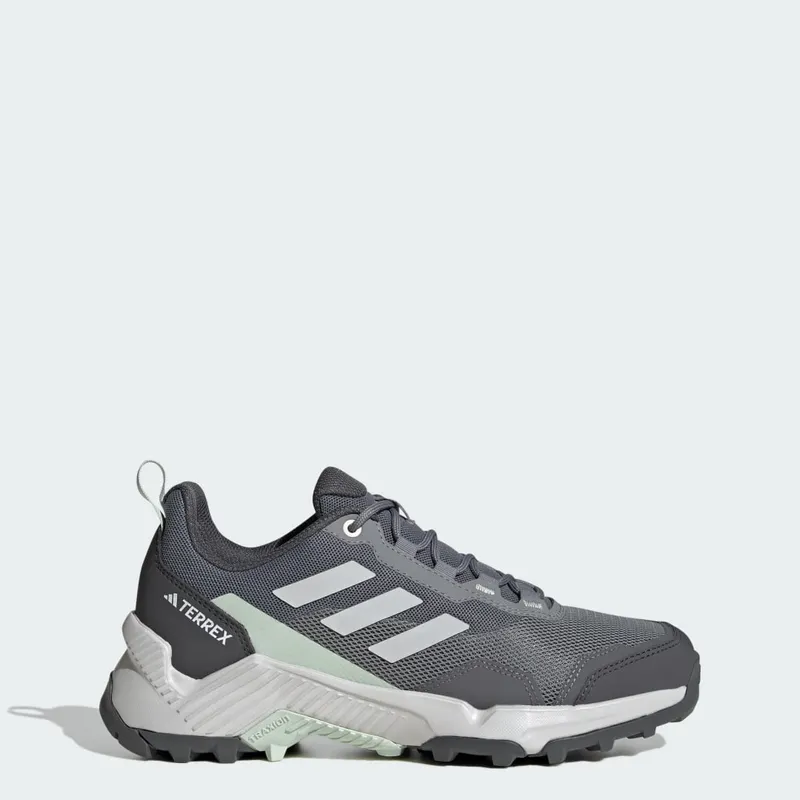 Adidas Eastrail 2.0 Hiking Grey Three / Grey One / Putty Mauve | IH3589