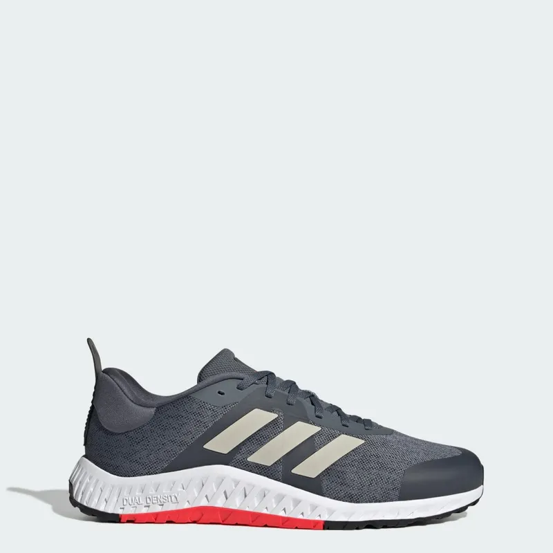 Adidas Everyset Onix / Beige / Core Black “Onix/Core Black” | IH3117