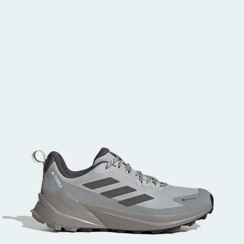 Adidas Terrex Trailmaker 2 GORE-TEX Hiking Grey Two / Grey Six / Charcoal Solid Grey | IH3736