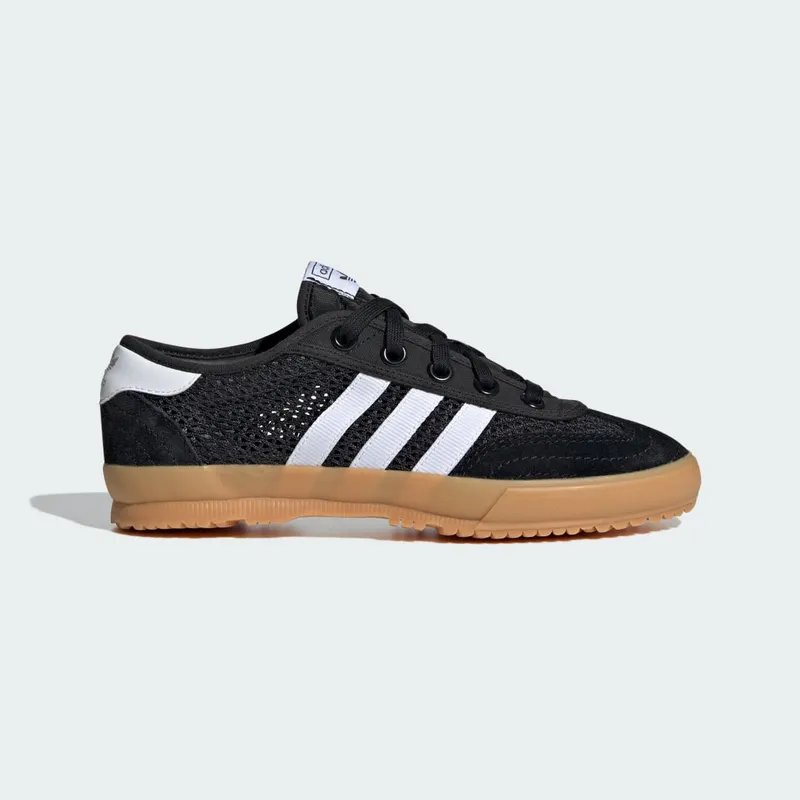 Adidas Tischtennis Core Black / Cloud White / Crystal White | IH7996
