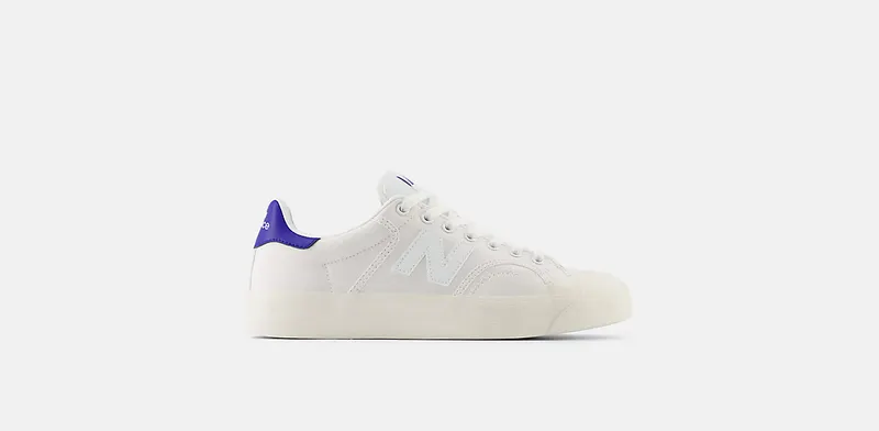 New Balance BB100OG (white) – BB100OG | BB100OG