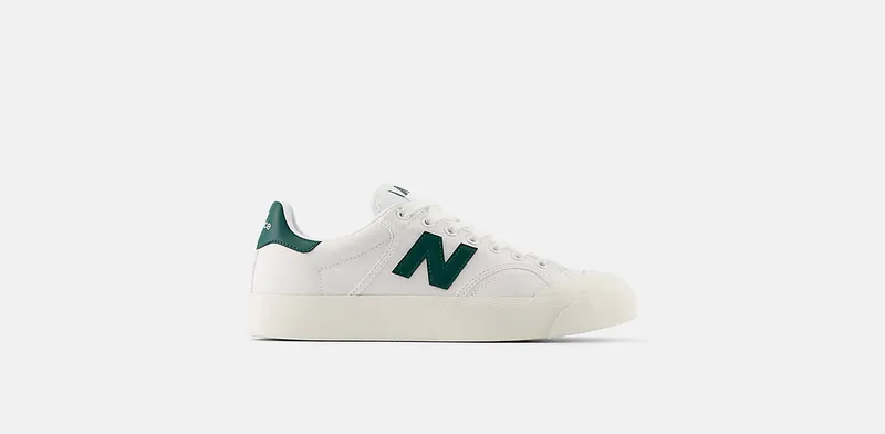 New Balance BB100VTC (white) – BB100VTC | BB100VTC